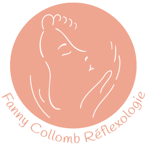 Réflexologie